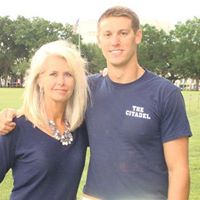 Susan Waddell Photo 30