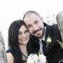 Tammy Russell Photo 27