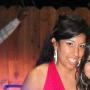 Lilly Torres Photo 17