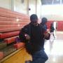 Sam Fairley Photo 13