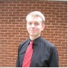 Aaron Forbes Photo 1