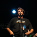 Darrell Parrish Photo 31