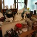 Hsin Ho Photo 8