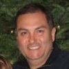 Javier Cobos Photo 1