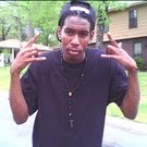 Donnell Robinson Photo 12
