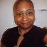 Carolyn Timmons Photo 33