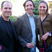 Jeffrey Zimmerman Photo 45