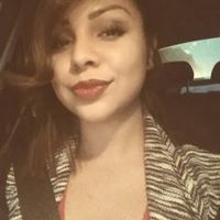 Yazmin Macias Photo 8