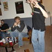 Anthony Harper Photo 37