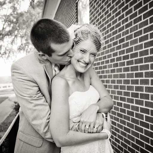 Kelly Hogue Photo 18