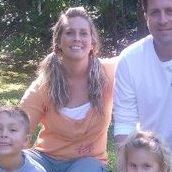 Paula Schneider Photo 28
