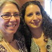Susanne Watson Photo 16