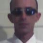 Allen Lawson Photo 15