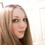 Julia Caldwell Photo 24