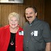Peggy Cox Photo 27