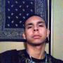 John Franko Photo 13