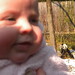 Jennifer Dougherty Photo 27