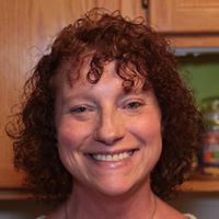 Suzanne Winkler Photo 31