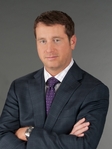 Brian Craig Photo 1