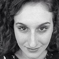 Elizabeth Heffner Photo 11