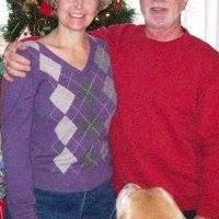 Debbie Heller Photo 18