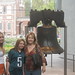 Terri Bell Photo 24