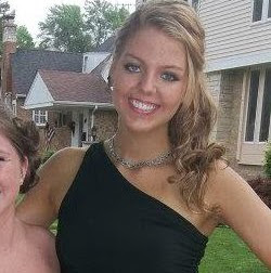 Emily O'Leary Photo 16