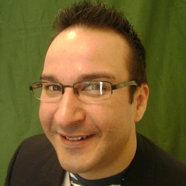 Michael Johansen Photo 36