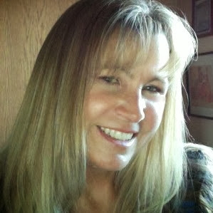 Jill Emery Photo 5