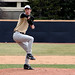 John Toth Photo 13