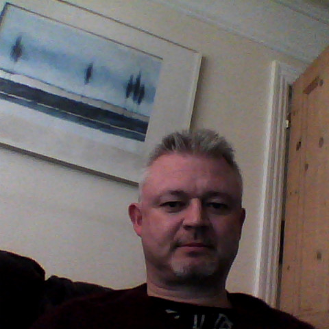 Raymond Heath Photo 9