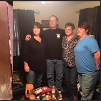 Kathy Mclain Photo 30