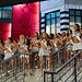 Natasha Koonce Photo 8