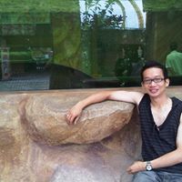 Pao Wen Photo 3