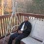 Brian Hairston Photo 29