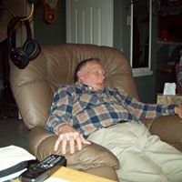 William Owens Photo 38