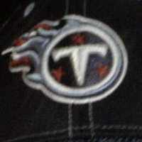 Tracy Rawls Photo 11