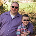 Andrew Mudd Photo 15