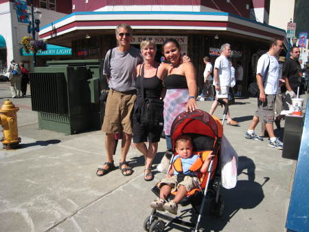 Lynn Schneider Photo 32