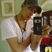 Tony Ferrari Photo 18