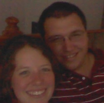 Brian Dailey Photo 7