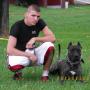 Chad Reynolds Photo 17