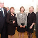 Vicki Burgess Photo 39