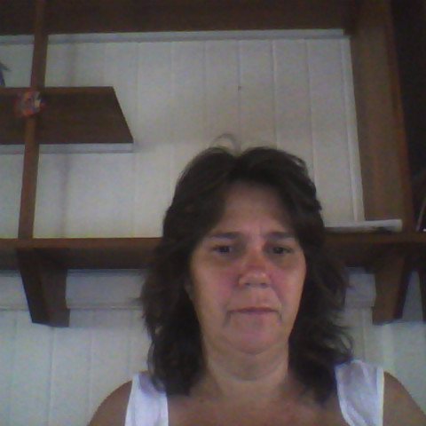 Theresa Bowen Photo 31