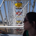Michelle Ferris Photo 21