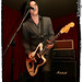 Eddie Sims Photo 10