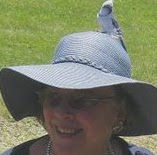 Elizabeth Herrington Photo 10