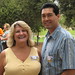 Bruce Quigley Photo 15