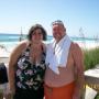 Susan Hicks Photo 23