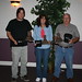 Nancy Harmon Photo 34